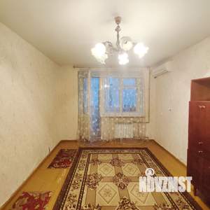 2-к квартира, вторичка, 48м2, 4/9 этаж
