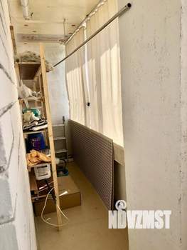 3-к квартира, вторичка, 77м2, 5/12 этаж