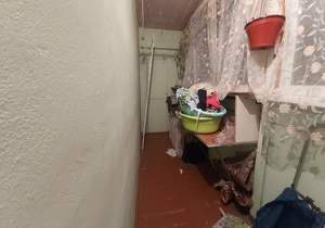 2-к квартира, вторичка, 47м2, 7/9 этаж