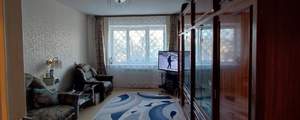 3-к квартира, вторичка, 64м2, 3/9 этаж