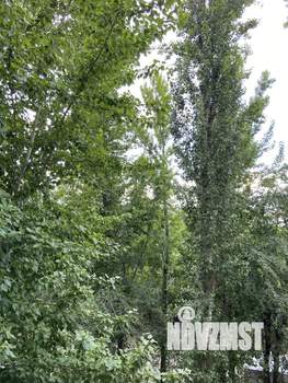 4-к квартира, вторичка, 95м2, 4/9 этаж