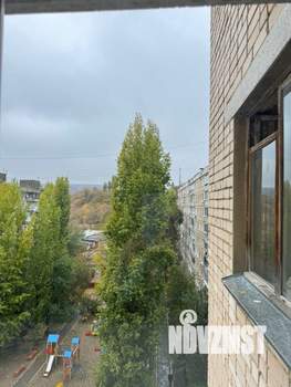 3-к квартира, вторичка, 68м2, 7/10 этаж