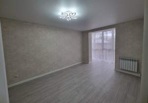 1-к квартира, вторичка, 39м2, 3/10 этаж