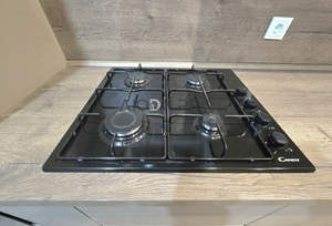 3-к квартира, вторичка, 94м2, 9/11 этаж