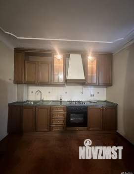 3-к квартира, вторичка, 70м2, 3/10 этаж