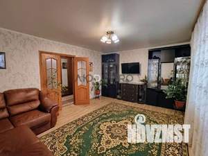 2-к квартира, вторичка, 67м2, 7/11 этаж