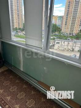 4-к квартира, вторичка, 79м2, 7/10 этаж