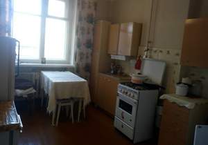 2-к квартира, вторичка, 70м2, 2/3 этаж