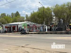 2-к квартира, вторичка, 41м2, 4/4 этаж