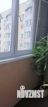 2-к квартира, вторичка, 67м2, 7/10 этаж