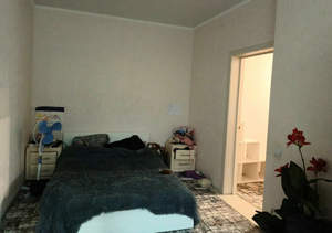 3-к квартира, вторичка, 86м2, 2/5 этаж