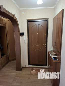 3-к квартира, вторичка, 74м2, 9/10 этаж