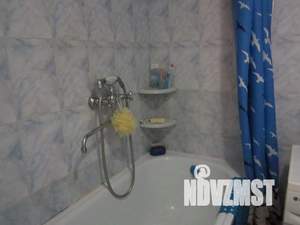 2-к квартира, вторичка, 48м2, 9/9 этаж
