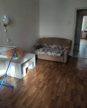 3-к квартира, вторичка, 67м2, 3/9 этаж