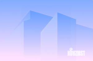 1-к квартира, вторичка, 42м2, 12/20 этаж