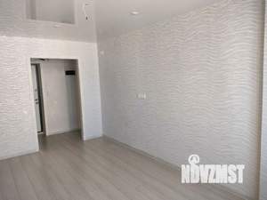 1-к квартира, вторичка, 31м2, 7/12 этаж