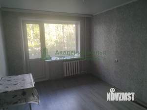 3-к квартира, вторичка, 64м2, 6/9 этаж
