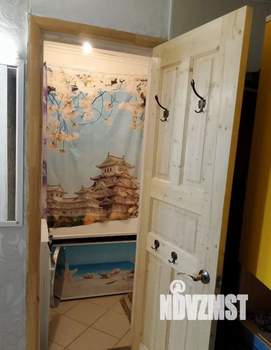 2-к квартира, вторичка, 59м2, 10/10 этаж