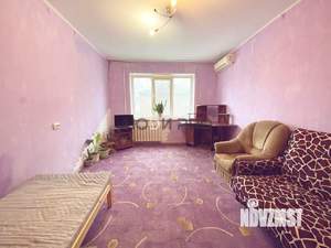 3-к квартира, вторичка, 64м2, 3/9 этаж