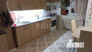 3-к квартира, вторичка, 64м2, 4/10 этаж