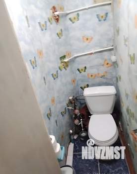 2-к квартира, вторичка, 48м2, 6/9 этаж