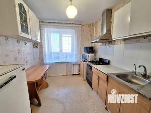 2-к квартира, вторичка, 53м2, 6/9 этаж