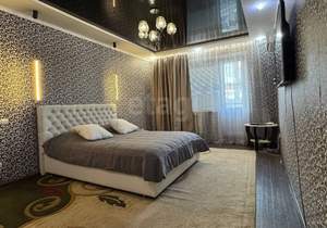 Фото квартиры на продажу (2)