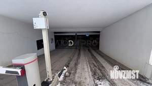 1-к квартира, вторичка, 37м2, 3/10 этаж