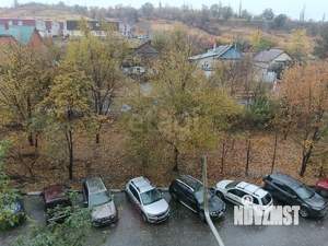 3-к квартира, вторичка, 63м2, 4/9 этаж