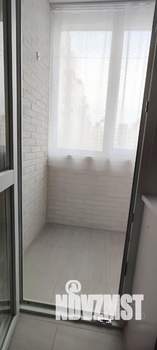 3-к квартира, вторичка, 80м2, 4/11 этаж