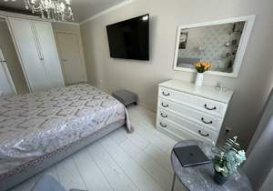 2-к квартира, вторичка, 79м2, 14/20 этаж