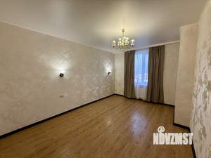 2-к квартира, вторичка, 70м2, 15/16 этаж