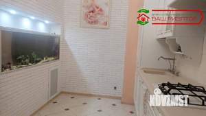 2-к квартира, вторичка, 62м2, 2/6 этаж