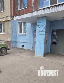 3-к квартира, вторичка, 70м2, 1/9 этаж