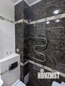 Студия квартира, вторичка, 35м2, 14/16 этаж