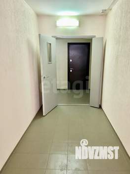 2-к квартира, вторичка, 73м2, 5/23 этаж