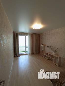 2-к квартира, вторичка, 61м2, 14/22 этаж