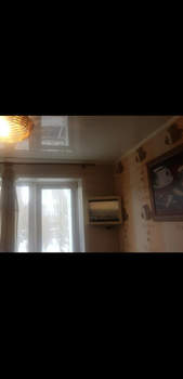 4-к квартира, вторичка, 87м2, 6/9 этаж