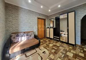 3-к квартира, вторичка, 86м2, 6/10 этаж