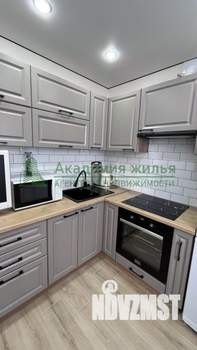 1-к квартира, вторичка, 32м2, 7/10 этаж