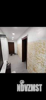 2-к квартира, вторичка, 56м2, 7/9 этаж