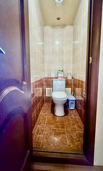 2-к квартира, вторичка, 51м2, 2/10 этаж