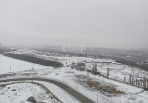 3-к квартира, вторичка, 93м2, 19/22 этаж