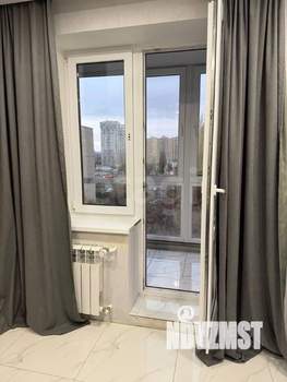 3-к квартира, вторичка, 51м2, 6/10 этаж