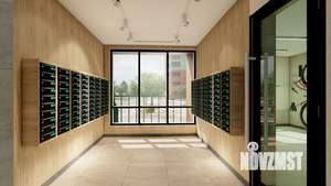 4-к квартира, вторичка, 78м2, 18/22 этаж