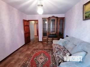 3-к квартира, вторичка, 86м2, 7/10 этаж