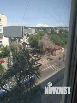 2-к квартира, вторичка, 45м2, 6/9 этаж