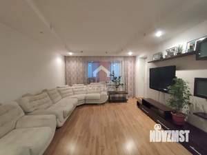 2-к квартира, вторичка, 74м2, 9/10 этаж