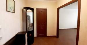 1-к квартира, вторичка, 42м2, 1/9 этаж