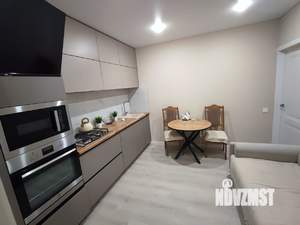 2-к квартира, вторичка, 72м2, 2/10 этаж